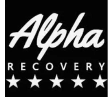 Alpha Towing & Recovery