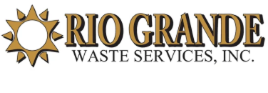 Rio Grande Waste Services