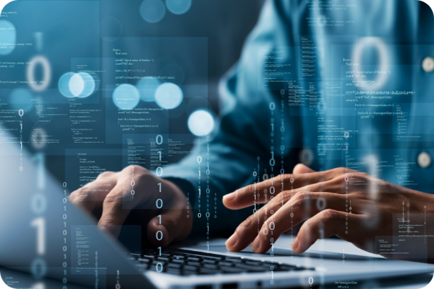 Ongoing Support And Account Maintenance