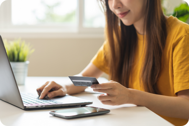 Device Ordering And Deployment Support