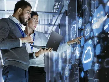 IT Services